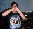 /album/galeria-de-fotos/cao-jpg/